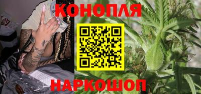COCAINE Свободный